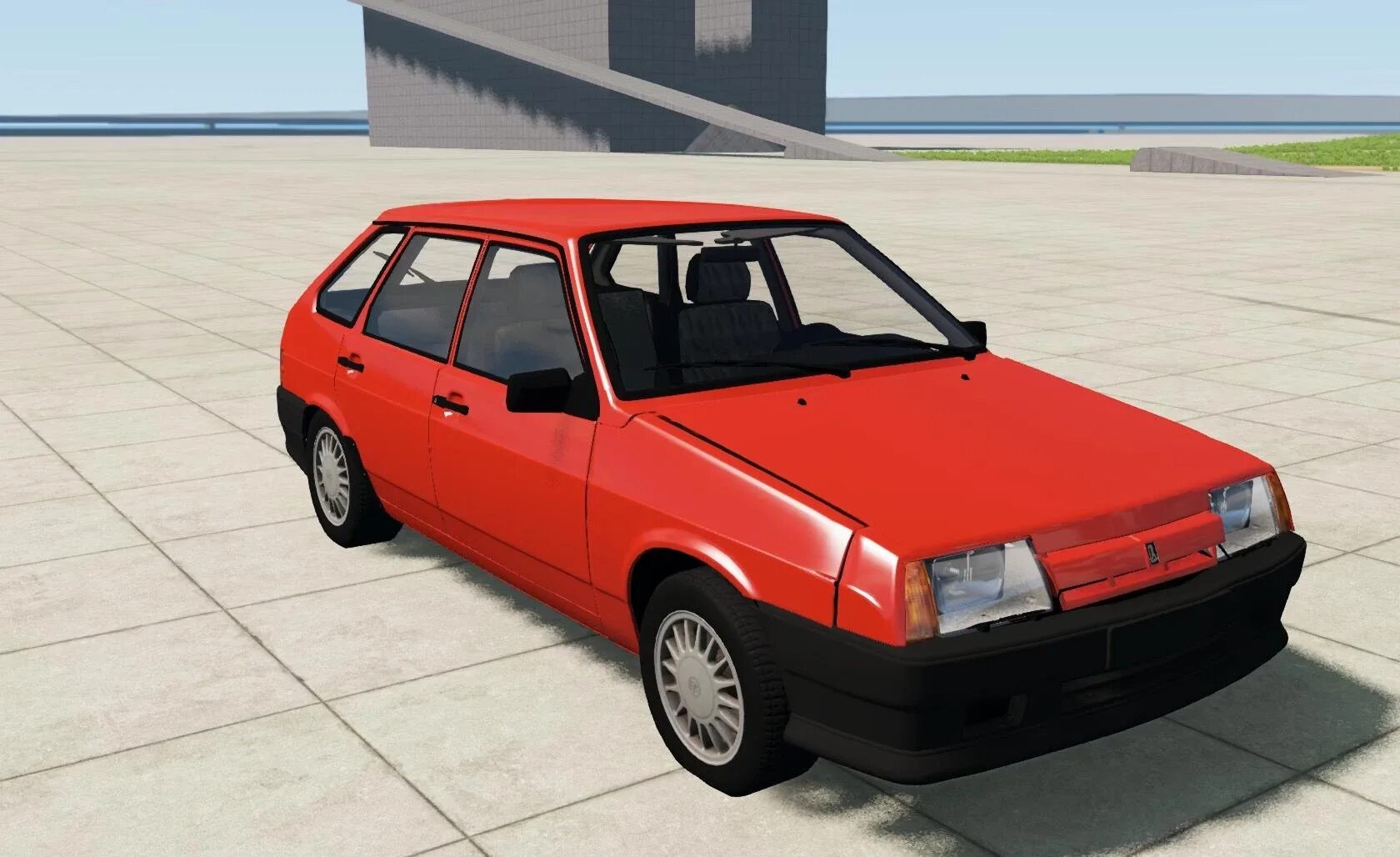 Beamng drive ваз 2103. Beamng drive ваз 2103. Ваз 2109 для beamng drive. 2105 beamng drive. Ваз 2106 beamng drive.