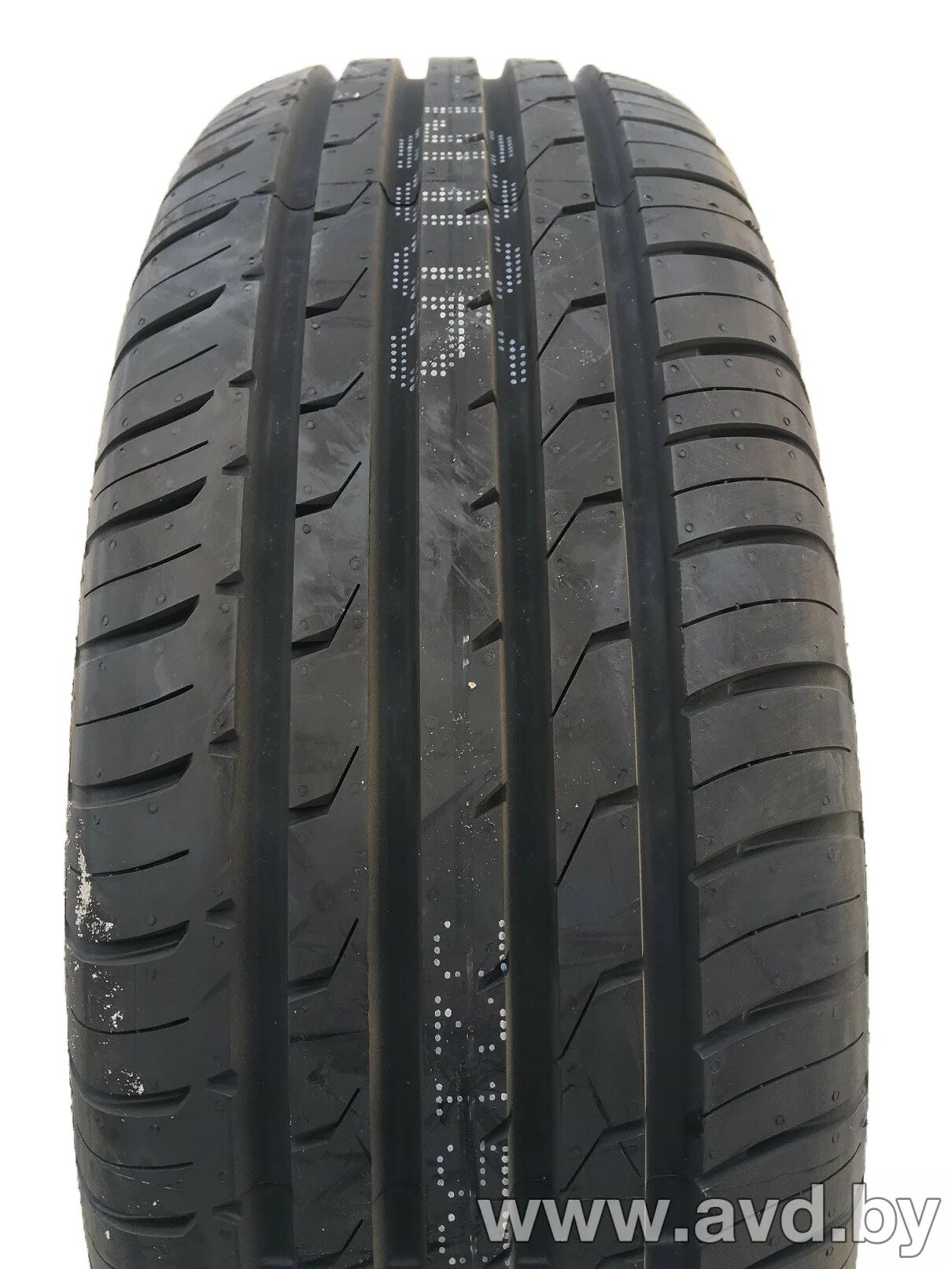 Maxxis hp5 premitra5. Максис шины Премитра 5. 215/65r16 Maxxis hp5 98v. 215/50r17 91v Maxxis hp5 premitra5.