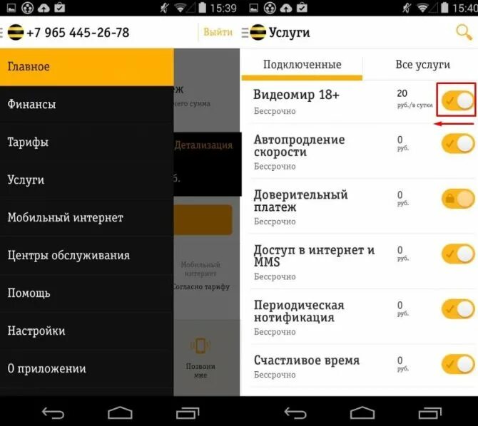 Номер тарифа билайн. Тарифные планы билайн. Код тарифа билайн. Видеомир 18 как отключить. Безлимитный интернет билайн.
