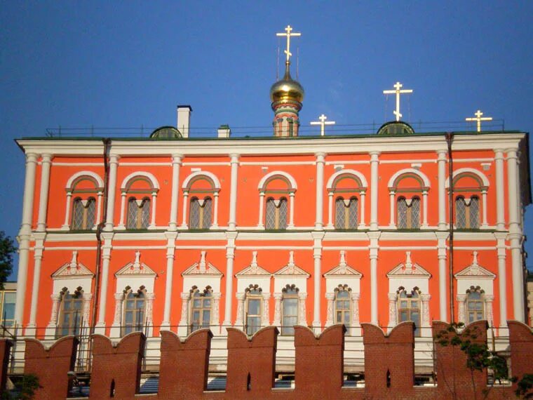 Потешный дворец. Потешный дворец московского кремля. потешный дворец московского кремля 17 век. потешный дворец московского кремля внутри. потешный дворец московского кремля 1651.