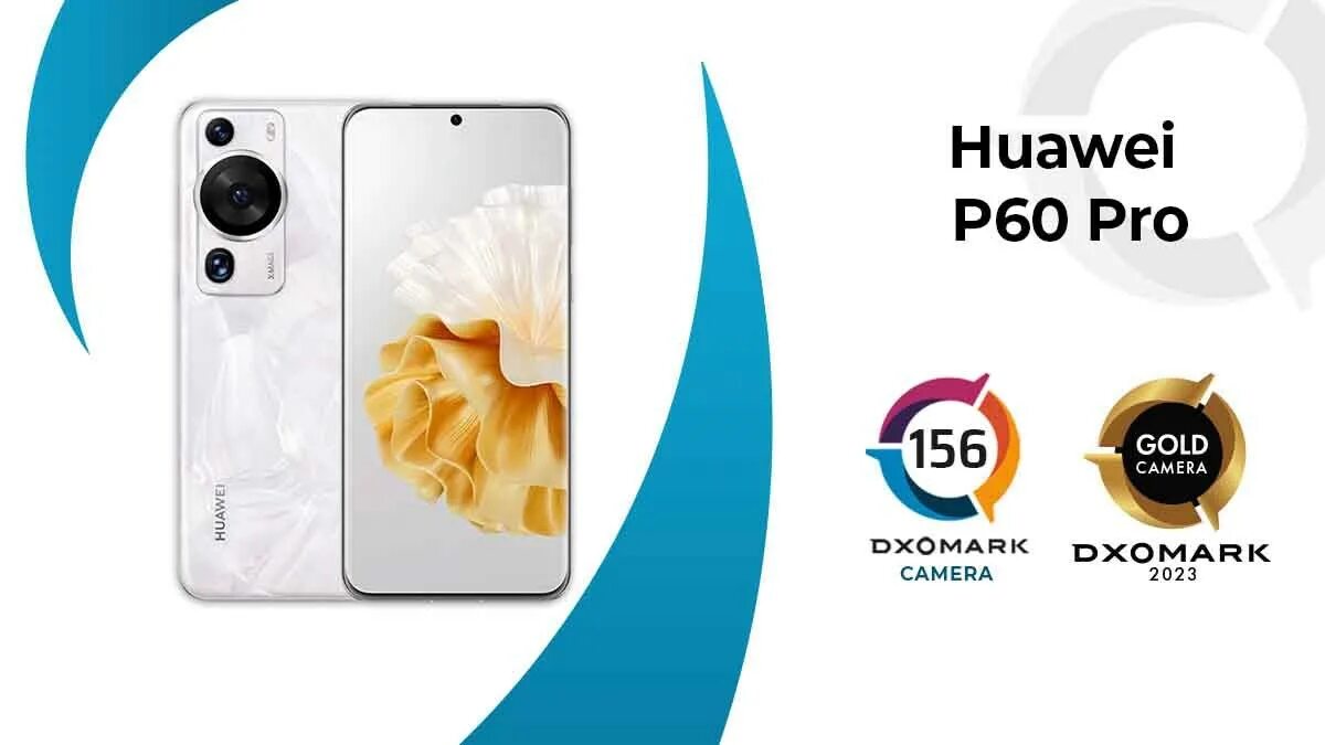 Huawei p60 Pro камера. Huawei Nova p60 Pro. Huawei 60 Pro. Huawei p60 xmage.