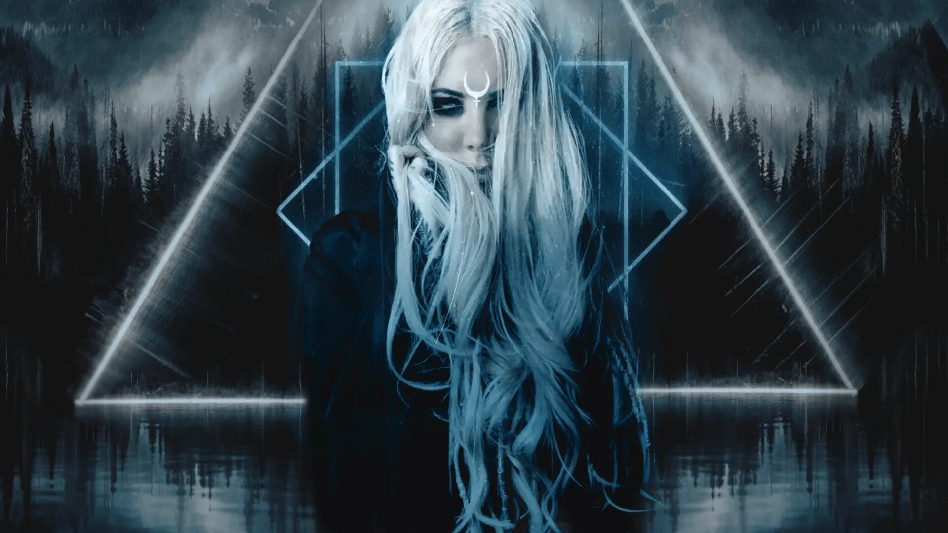 Save this moment. In this moment. in this moment обложки альбомов. maria brink обои.