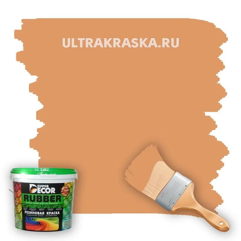 Super decor. Резиновая краска декор руббер. краска резиновая супер декор №06 (арабика). краска резиновая super decor №19 слоновая кость 12кг. резиновая краска супер декор руббер цвета.