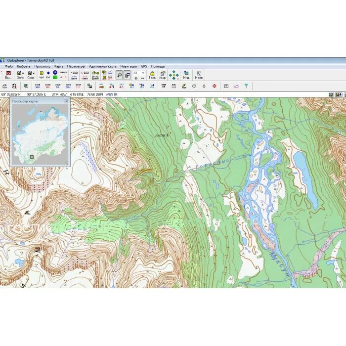 Топографические карты для garmin. Топографические карты для garmin. Топографическая карта гармин. Топографические карты для garmin. Игуменка тверская область на карте.