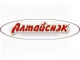 Авито бийск работа вакансии от прямого. Алтайснэк логотип. Алтайснэк Бийск. Алтайснэк Бийск продукция. Алтайснэк Бийск вакансии.