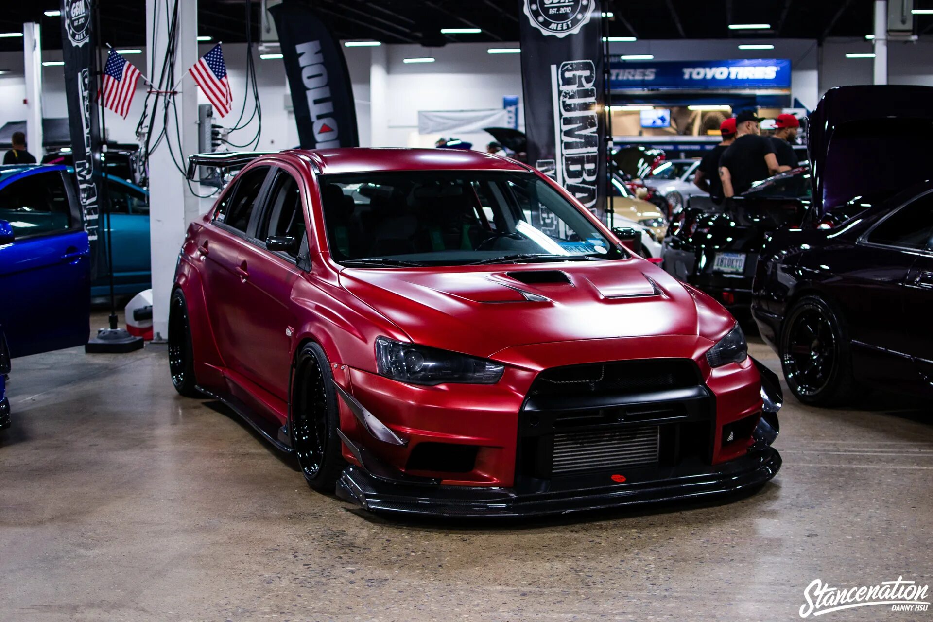 Tuning чит. Lancer Evolution 10. Mitsubishi EVO 10. Митсубиси Лансер Эволюшн. Mitsubishi Evolution 10.