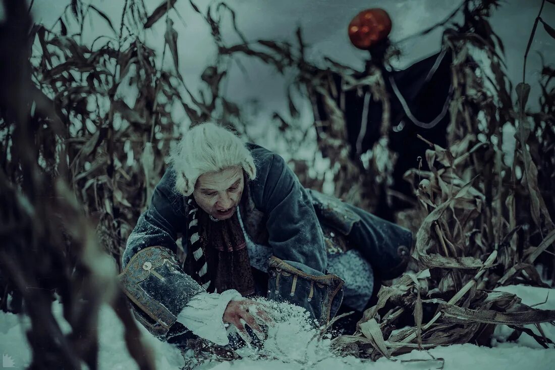 Игра затерянная лощина. Сонная лощина прохождения. Охотники за тайнами тихая лощина. Роман тьмы 14 сонная лощина коллекционное издание. Сонная лощина игра.