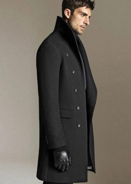 Мужское пальто озон. Gil Bret пальто. Пальто мужское кашемир BML. Мужчина в пальто. Модное мужское пальто.