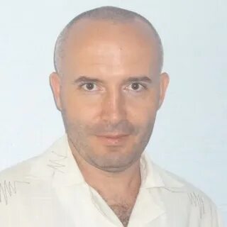Ютуб мазуров