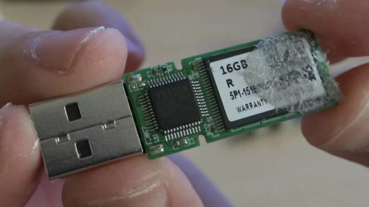 Как сделать прошивку флешки. Флешка samsung 4gb. флешки самсунг, 16 гб.. ремонт usb флешки. плата для восстановления флешки.
