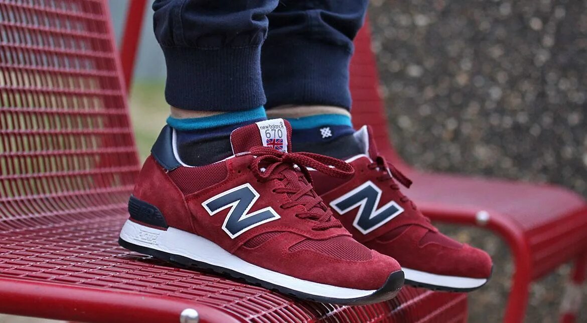 Кроссы new balance. New Balance m670. New Balance 670. New Balance 670 Red. New Balance m 670 OWG.