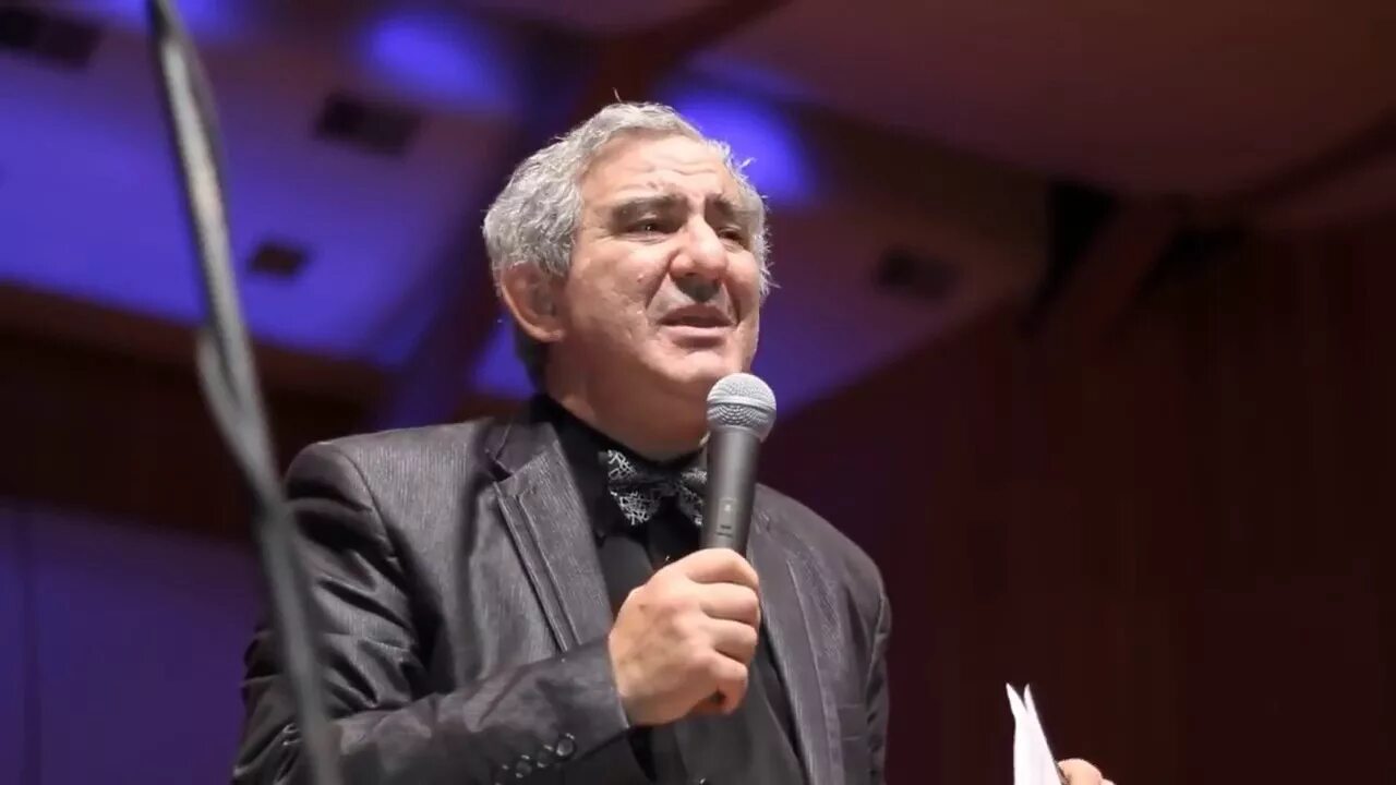 Казиник слушать. Казиник слушать. Казиник слушать. Казиник слушать. Казиник слушать.