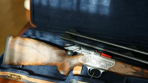 R browning