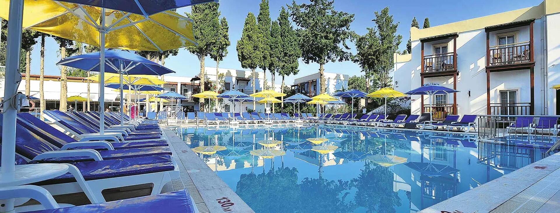 Битез гарден лайф бодрум. Bitez garden life 4 турция. бодрум bitez garden life. отель bitez garden life hotel. bitez garden life 4* (битез).