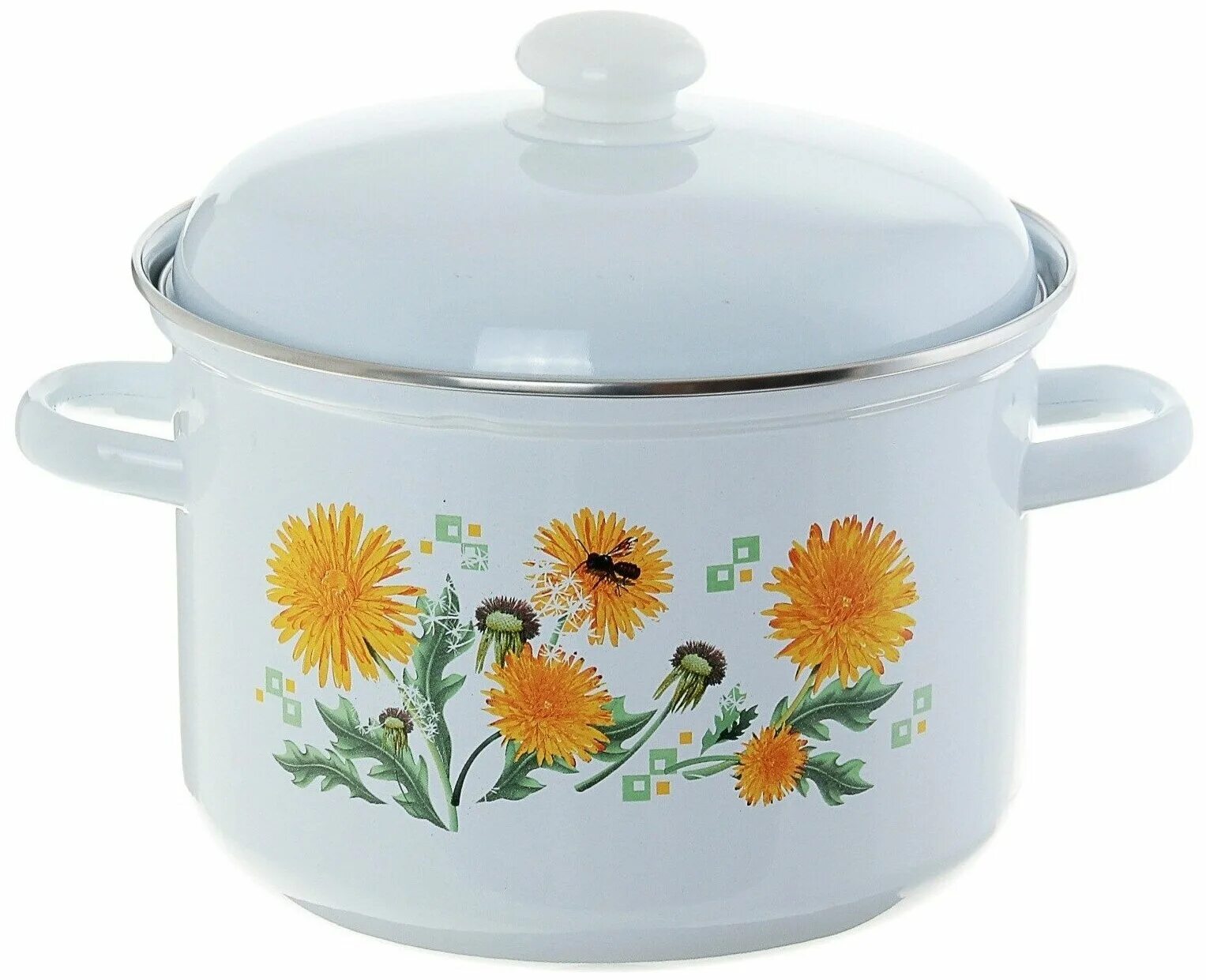 Кастрюля 7,0л цилиндр с/дек (4) с-1620/4рб,км. 5л. Кастрюля эмалированная лысьвенский. 5 л. Лысьвенский завод эмалированной.