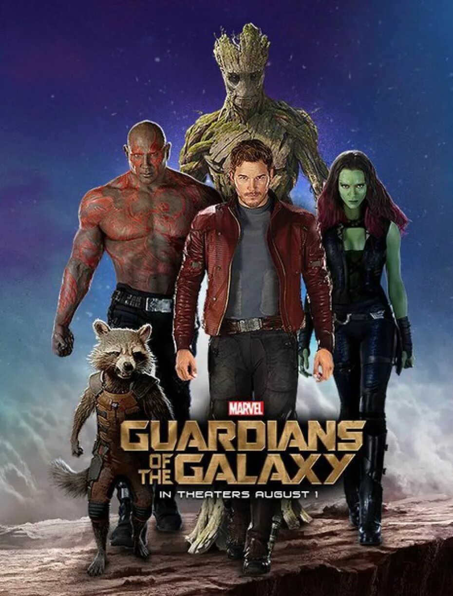 Ракета стражи галактики 3. Guardians of the galaxy обложка. Стражи галактики 2023. Karen gillan стражи галактики. Слушать песни стражей галактики.