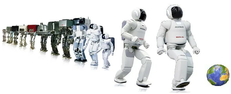 (1921). Эволюционная робототехника. Роботы и перспективы робототехники. История роботов и робототехники. Honda asimo robot.