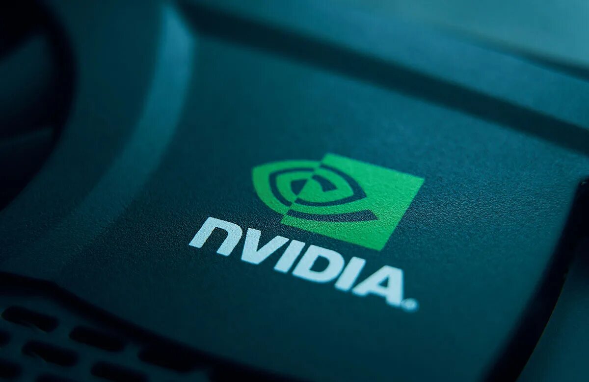 Инвидеа. NVIDIA. NVIDIA лого. NVIDIA компания. NVIDIA Corporation.