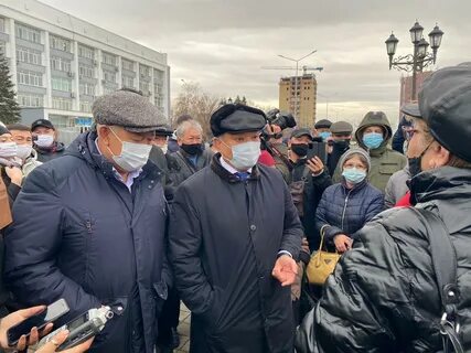 Семей кз