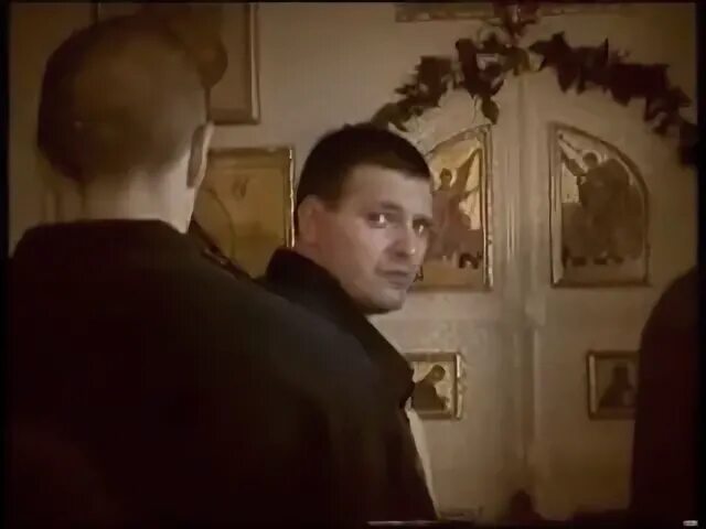 Звинцов зима клип. Звинцов зима клип