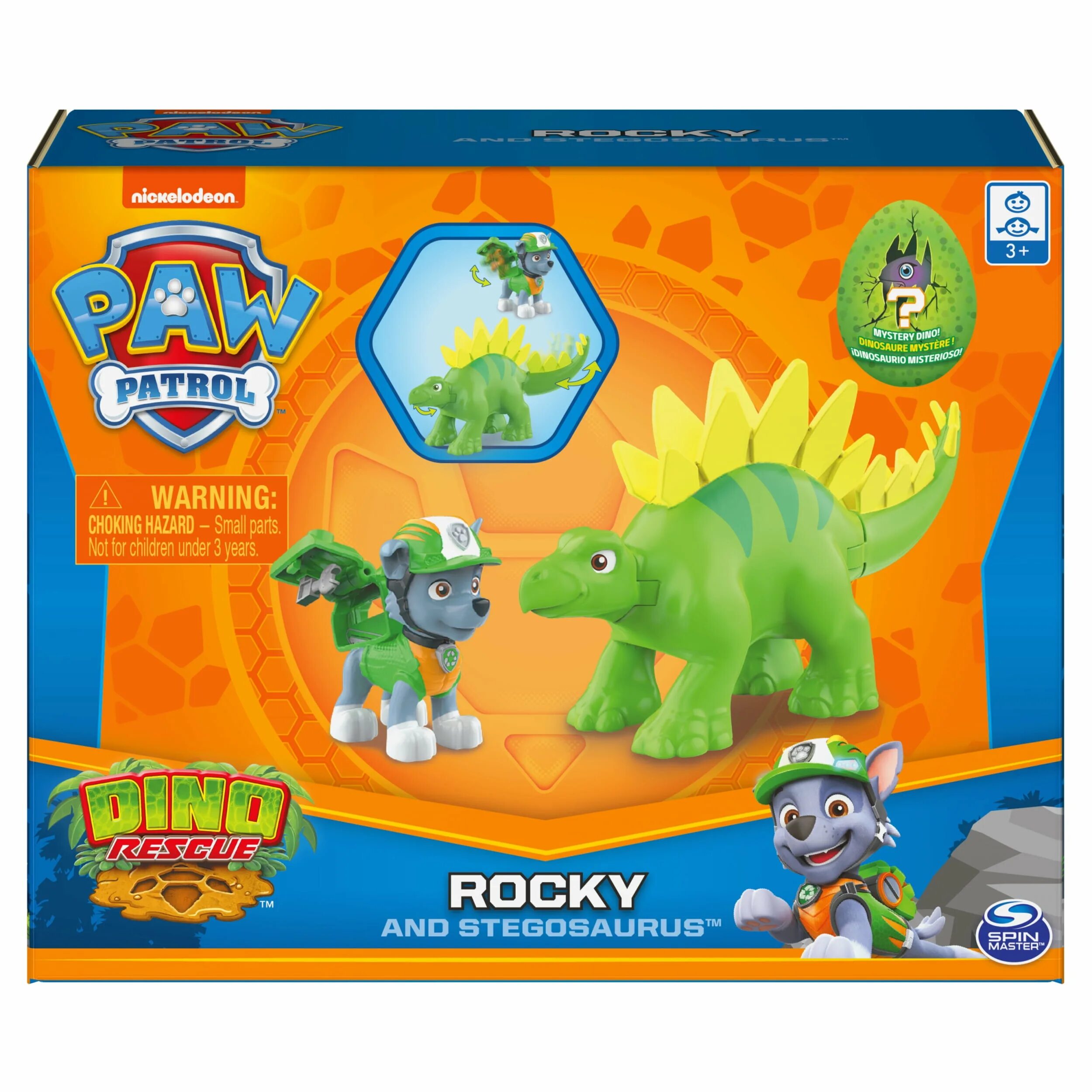 Дино патруль игрушка. Патруль Дино. Патруль Дино игрушки. Paw Patrol Rocky Dino Rescue. Патруль Дино Одега.