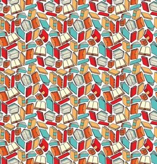Паттерны книга