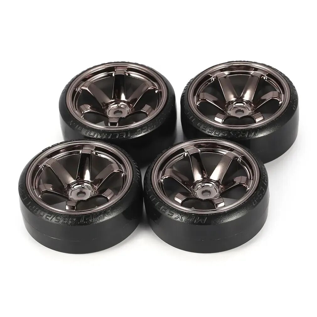 Drift wheels. Колеса для дрифта 1/10. Колеса для RC моделей 1 10 work equip. Колеса для дрифта 1/10 Kalken. Диски Wheel Type 2 - hsp68172.