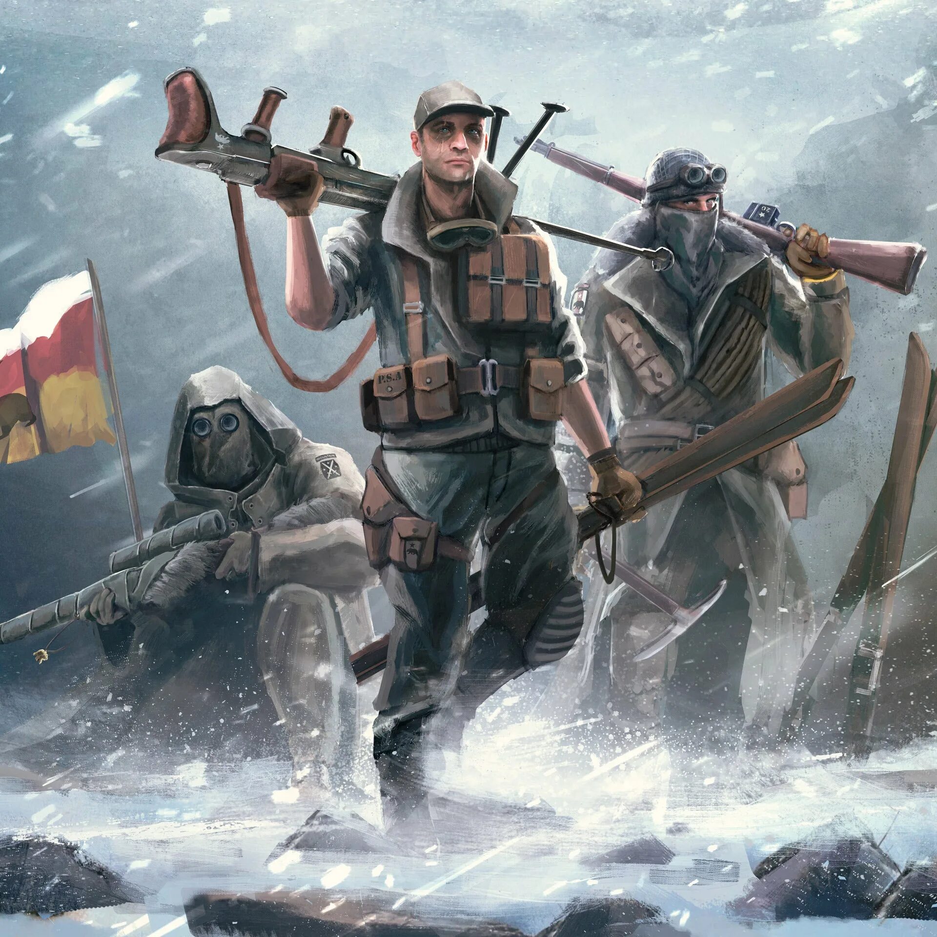Hearts of iron iv арты. Хой 4 загрузочный экран. Hearts of iron 4 фон. Arts of iron iv. Hearts of iron 4 фон.