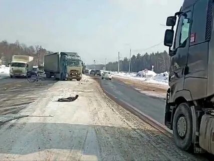 21 февраля 2023