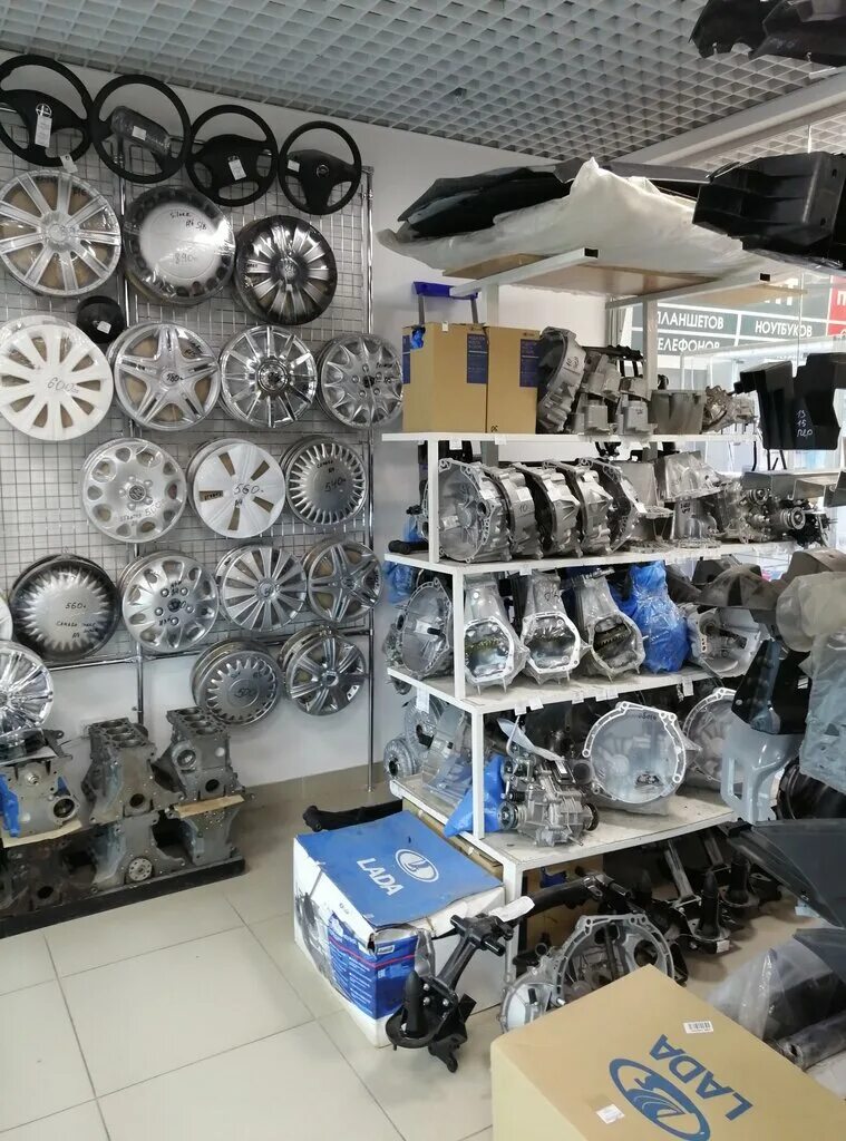 автомагазин для грузовых автомобилей. магазин запчастей для иномарок. автозапчасти для иномарок нижний. магазин автозапчастей. авто магазин автозапчастей.