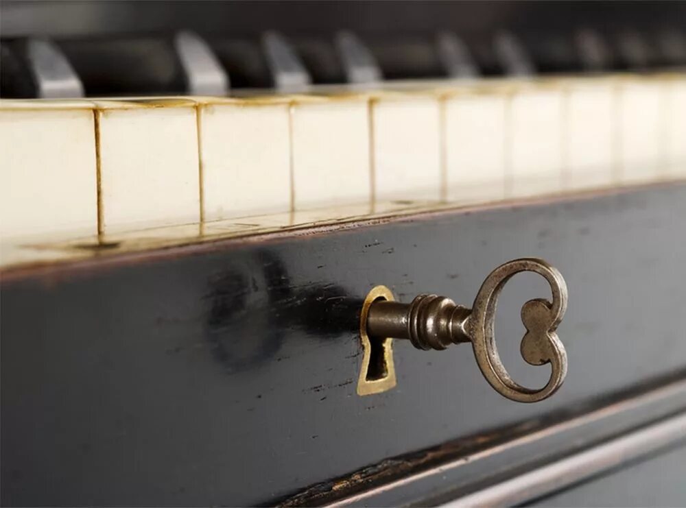 Пианино в замке. Пианино в замке диметреску. Пианино в замке. Фортепиано в замке. Замок для фортепиано.