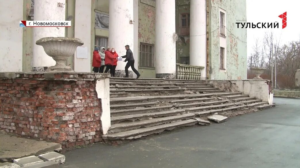 Подслушано дк продаю