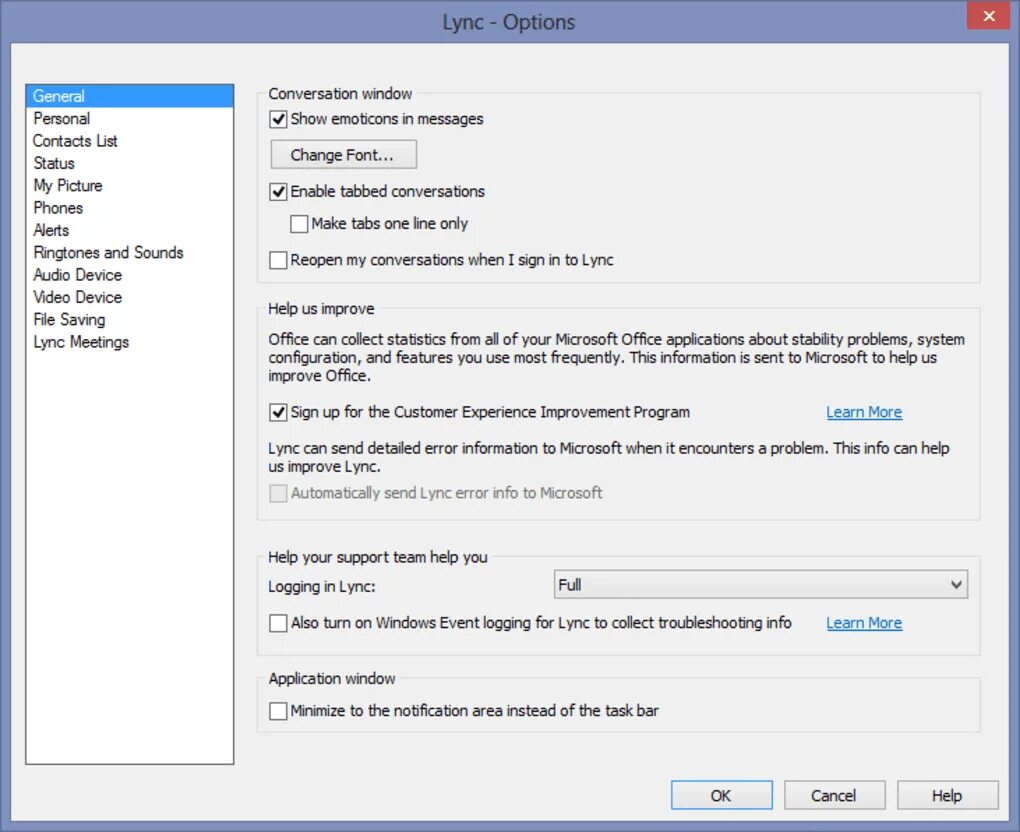 Lync web app. Microsoft lync 2013. microsoft lync server. microsoft lync skype 2013. microsoft lync basic 2013.