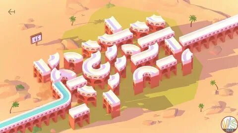 Прохождение 5 4 3