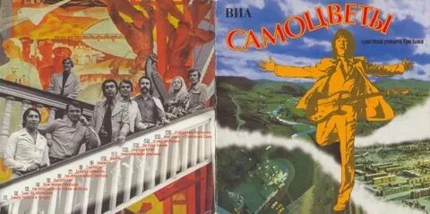 Там за облаками нет ничего