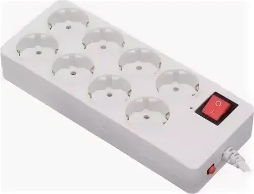 Buro 800sh. Buro 800sh