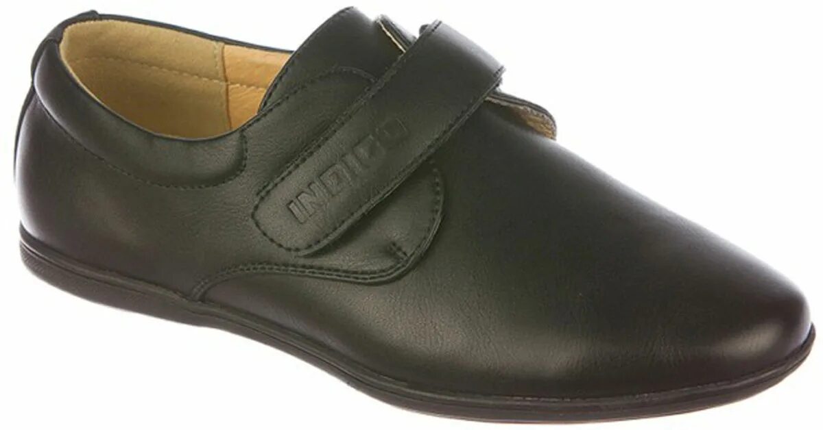 Aquamarin обувь бренд. 42 124. Deluxe bamboo himalaya. карниз потолочный 124-44. щит распределительный iek кмпн 2/2.