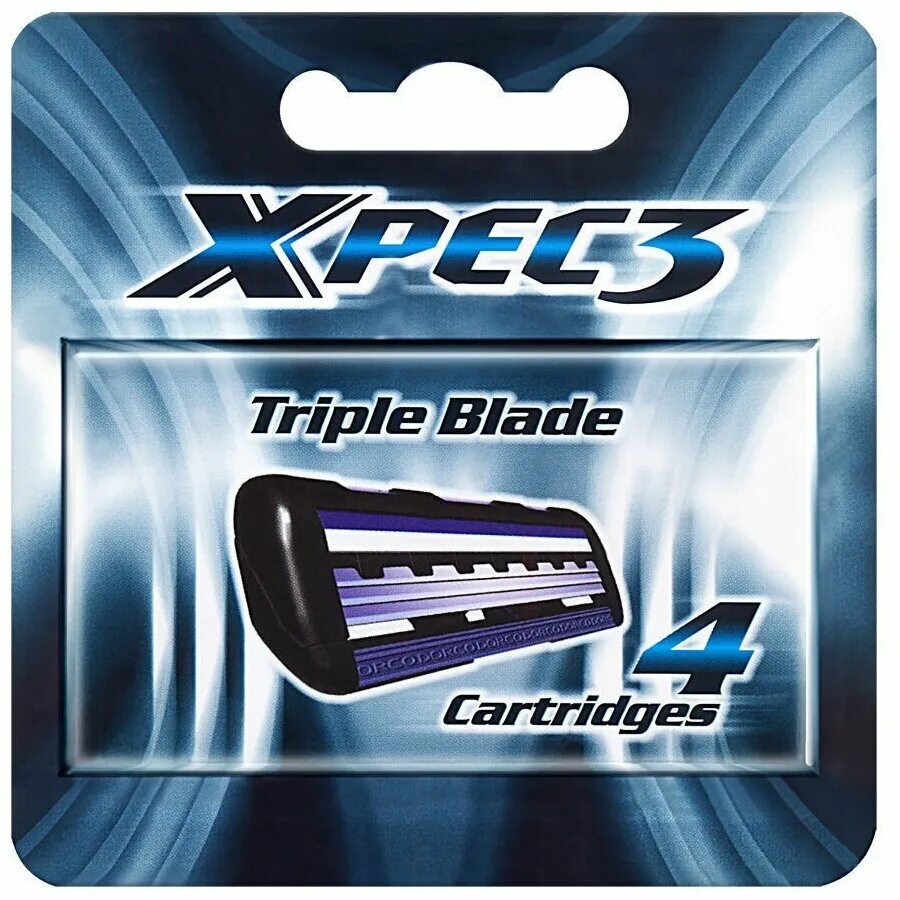 4 кассеты. ауди кассета scs. синий кассетный профиль текстура. Dorco кассеты xpec 3 nano 4 шт с тремя лезвиями. брат 4 кассета.