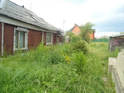 Наро фоминск мальково