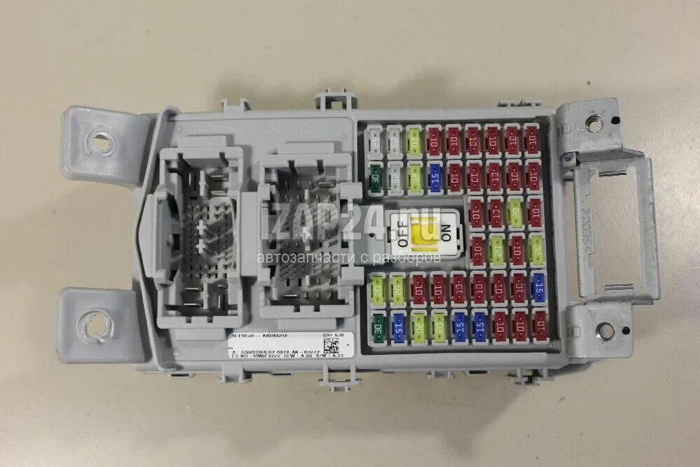 Блок предохранителей Хундай Крета. Хендай Крета 2016 предохранители. Предохранители в Hyundai Creta 1.6. Hyundai Creta 2021 предохранители. Предохранители hyundai creta