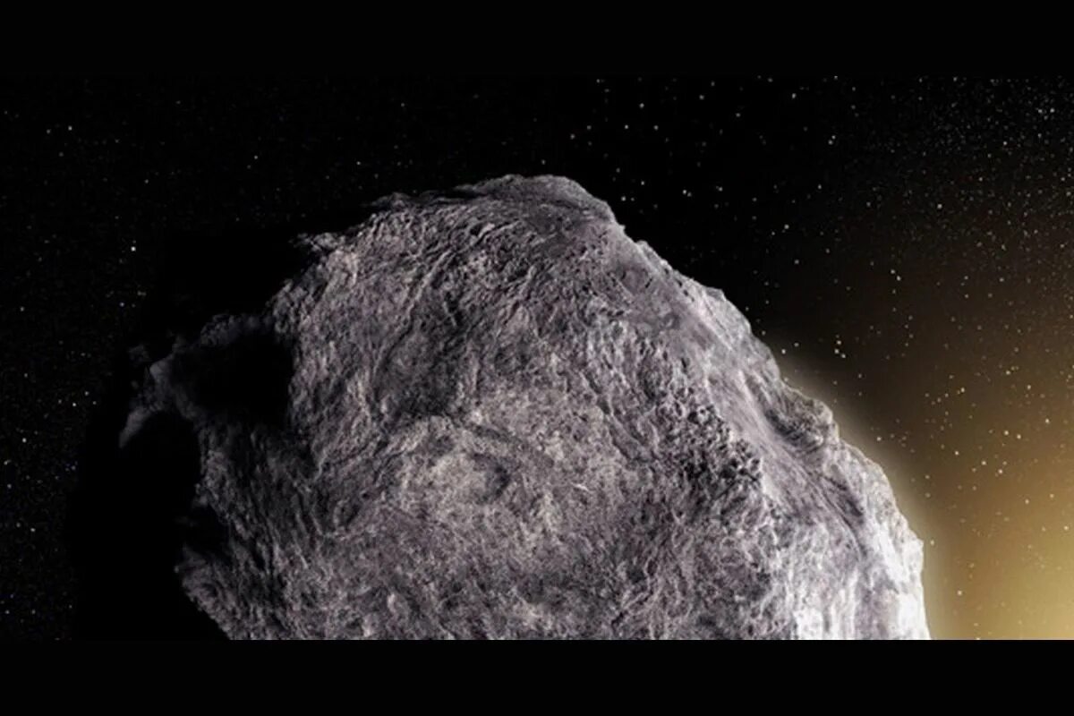 астероиды в ksp. астероид сити 4 дем михайлов. нортис вертинский михайлов дем. астероид сити слушать. астероид 697 галилея.