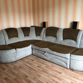 Диваны в абакане
