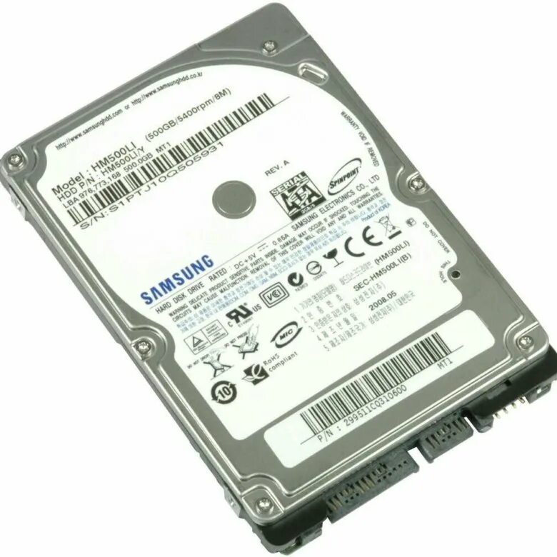 Сделать ssd системным диском. Ссд жесткий диск для ноутбука 500 гб. винчестер ssd 500gb. жесткие диски samsung 160 и 250гб. ssd hdd 500gb.