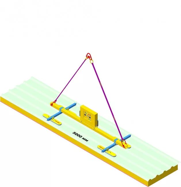 Захват для кровельного сэндвича. Захват для кровельных сэндвич-панелей zspb 0,35. Для кровельных сэндвич вакуумный захват. Захват для подъема сэндвич-панелей за кромку БТК zks100. Захват для подъема сэндвич-панелей за кромку БТК zks200.