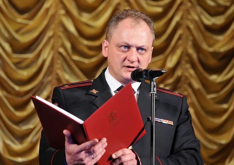 Начальники гаи конаково. Кирилл рябов конаково. Конаковский омвд. Начальник мо мвд краснохолмский. Омвд по конаковскому району тверской области.