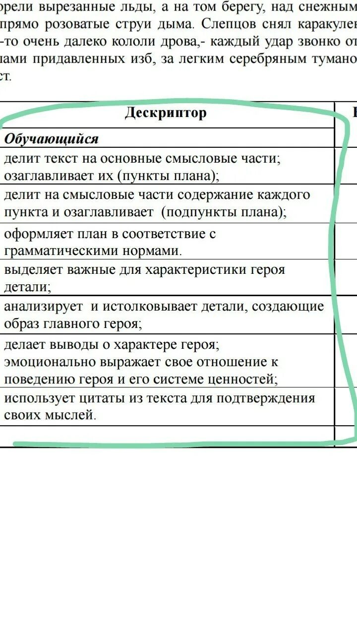 План рассказа рождество набокова. План рассказа рождество набокова. Тезисный план пушкина. Набоков рождество. План рассказа рождество набокова.