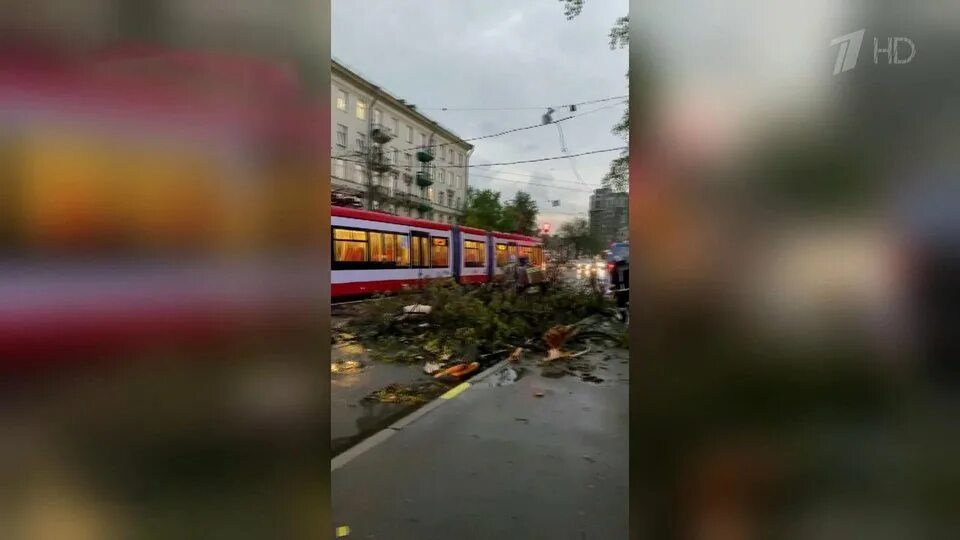 Когда будет первая гроза в 2024 году. Гроза в СПБ 18.05.2021. Гроза в Питере 18 мая 2021. Гроза в Питере 18 июня 2020. Гроза в Санкт-Петербурге 2022 года.