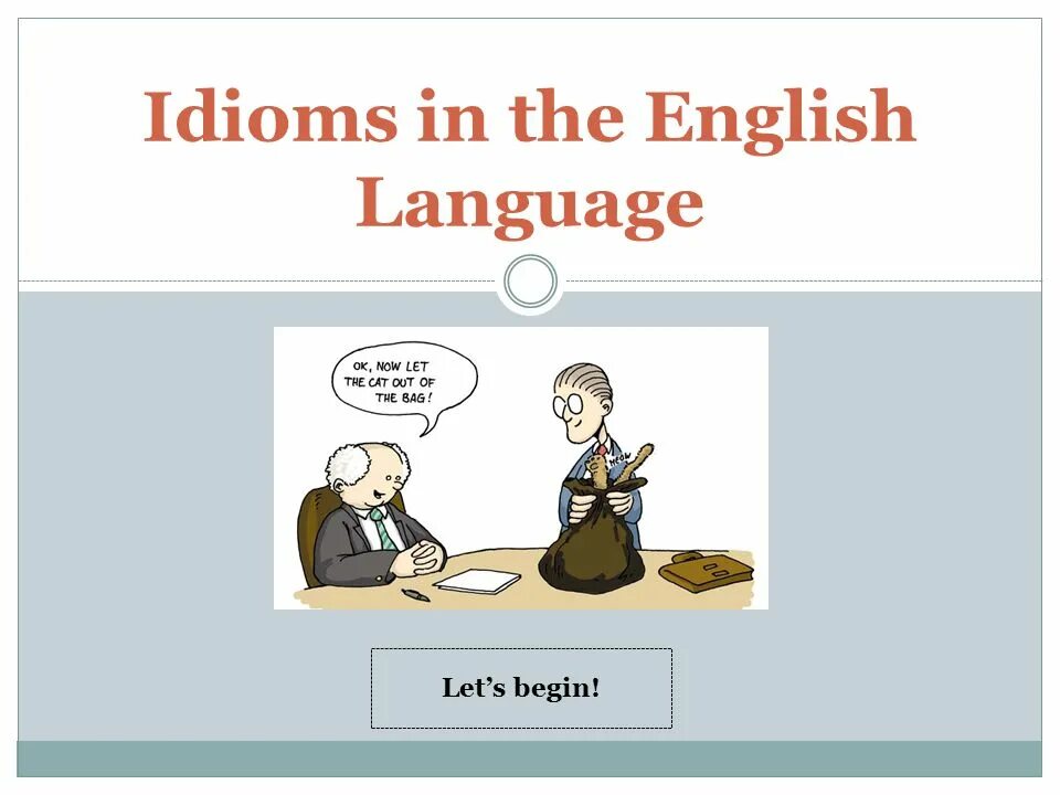 Idiom of the day. Hand идиомы. Out idioms. Идиомы на английском с частями тела. Идиомы с частями тела.