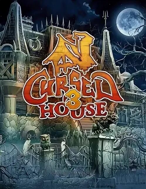 Восстановить особняк игра три в ряд. Cursed House Multiplayer(GMM) обложка. Cursed House Multiplayer PC. Cursed house multiplayer gmm на айфон