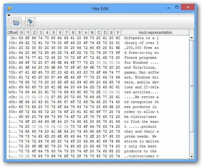 Hex в текст. Из ASCII В hex. Hex шифрование. Расшифровать hex данные. Расшифровка в hex коде.